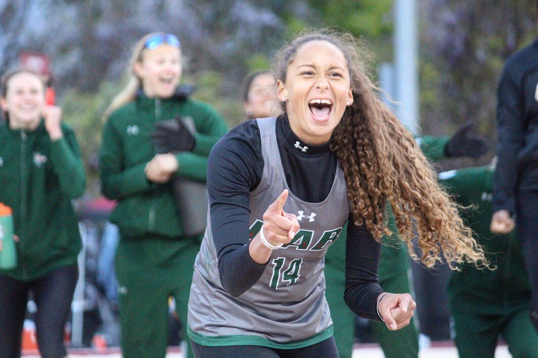UAB_BVB's tweet photo. UAB’s 3-2 victory over No. 8 South Carolina was the Blazers’ first win over nationally ranked team in program history‼️ https://t.co/gUSRLvWBeP