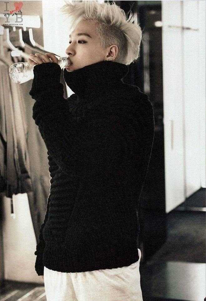 BBNumberOneGD's tweet image. #BIGBANGMADELAPELICULAENCHILE @CineHoytsChile @SATMKT1