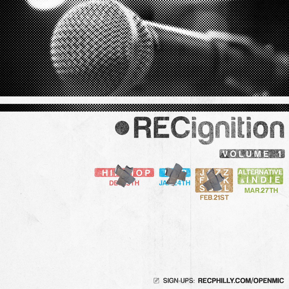 iradiophilly tweet media