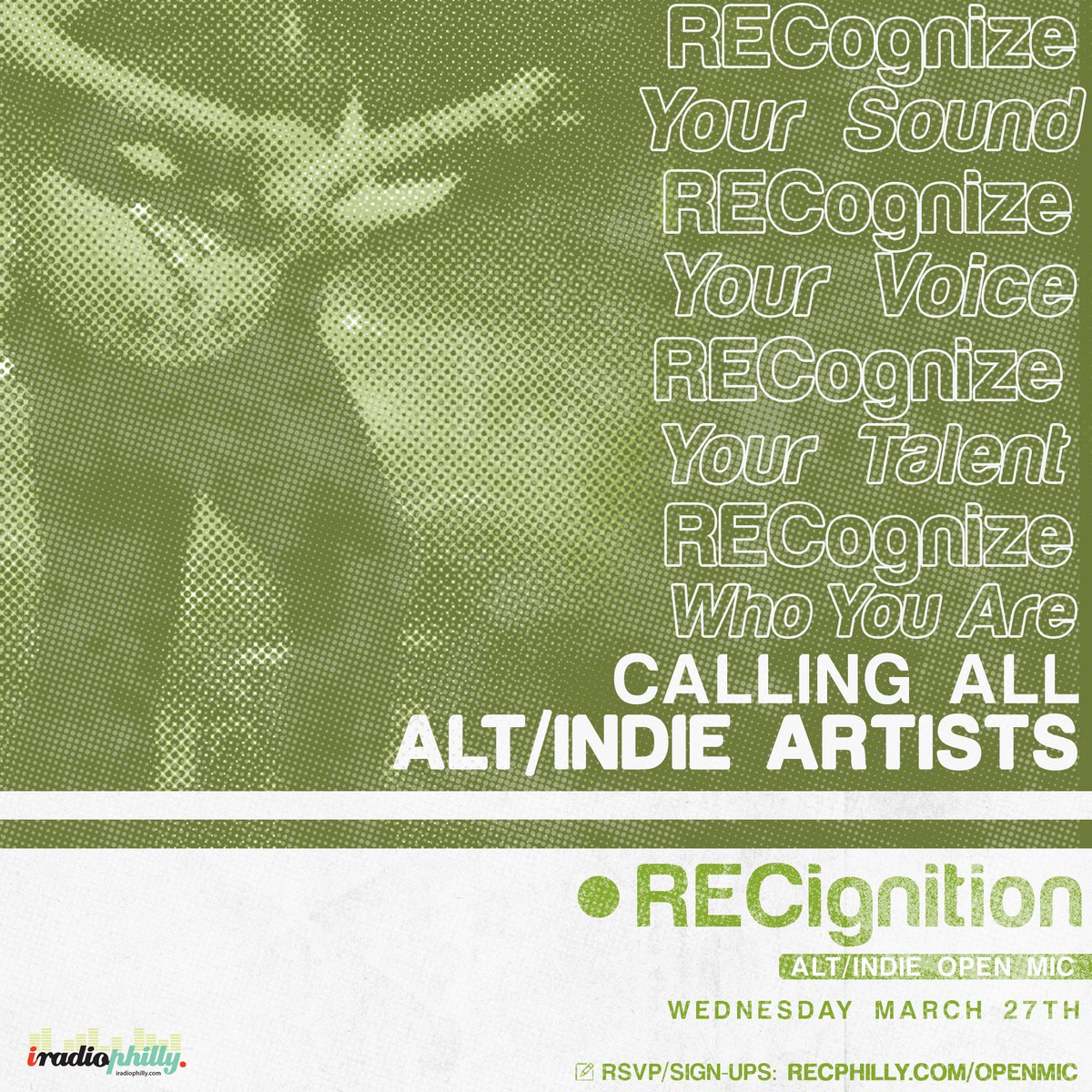 iradiophilly tweet media