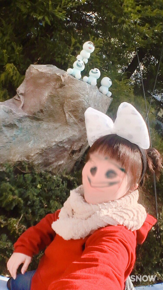 mnms1215's tweet photo. 永遠休みたーい https://t.co/bzMFeMrD1Y