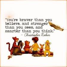 andee_educ307's tweet photo. the stories in the classic Disney movies may have been showing a disturbing underlying message, however, the quotes used in those same movies are inspirational. https://t.co/LlwqlsV437