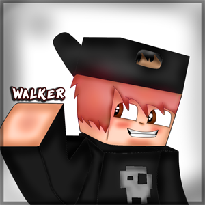 Cartoon Nova 🌟

Feita Pelo @DeadWalker1806 (Member)

Gostou? 🔃&amp;❤️São Especiais Para Nós

📢Vagas Abertas📢