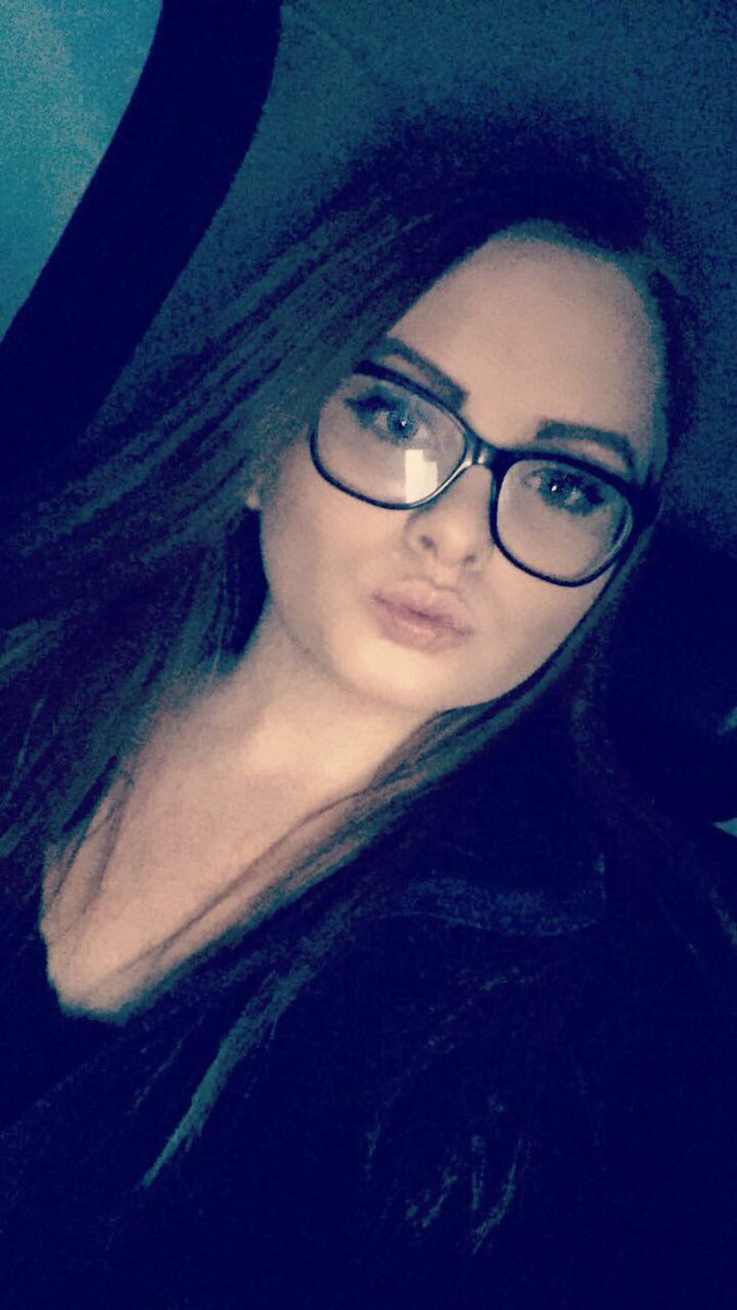 ChloeeLoraa's tweet photo. #WhosWhoOfTWU22

Chloee Dumas 
18
Nursing https://t.co/lv8TTesJNS