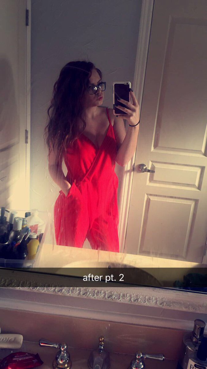 ChloeeLoraa's tweet photo. #WhosWhoOfTWU22

Chloee Dumas 
18
Nursing https://t.co/lv8TTesJNS