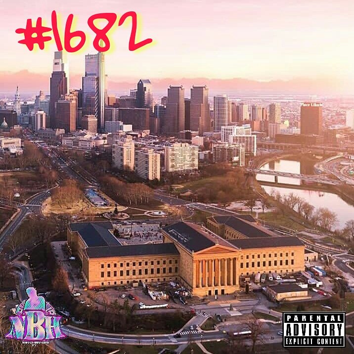 NBHent215's tweet photo. #2018 Nuffin But Hits Mixtape Next https://t.co/iBB7hWs5JJ