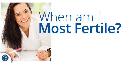 Dr Anne Poliness, Clinical Director at City Fertility Centre Melbourne, shares some facts on ovulation and tips for calculating the fertile window. Learn more: bit.ly/2ISzBjd 

#WhenamIMostFertile? #fertility