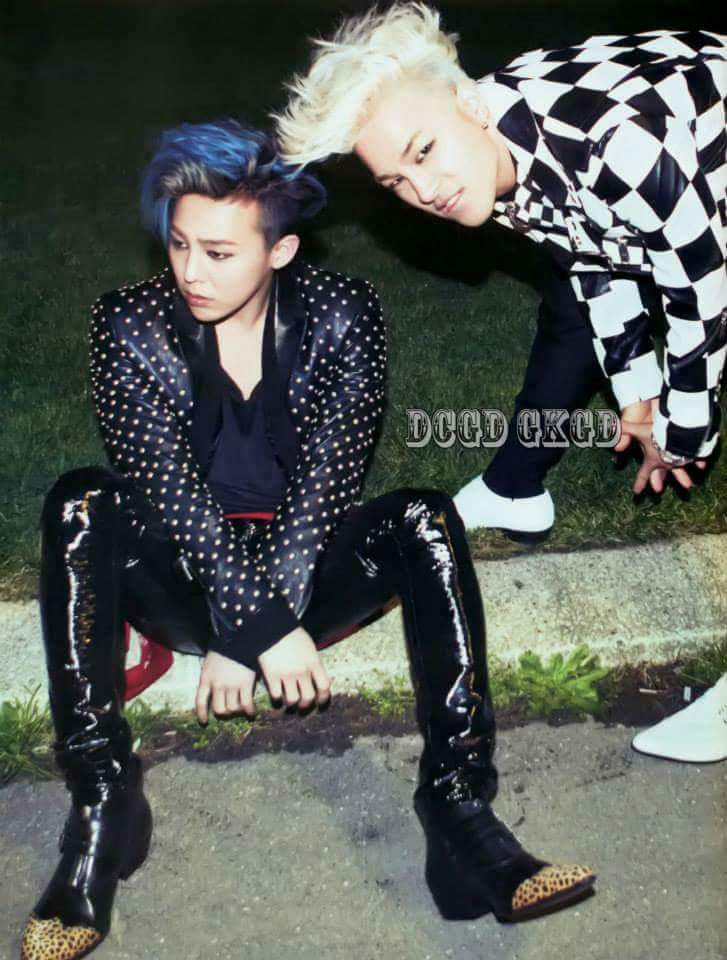 BBNumberOneGD's tweet image. #BIGBANGMADELAPELICULAENCHILE @CineHoytsChile @SATMKT1