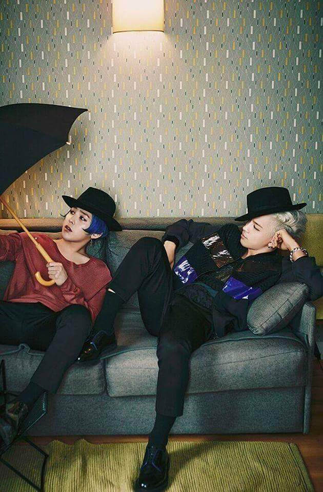 BBNumberOneGD's tweet image. #BIGBANGMADELAPELICULAENCHILE @CineHoytsChile @SATMKT1