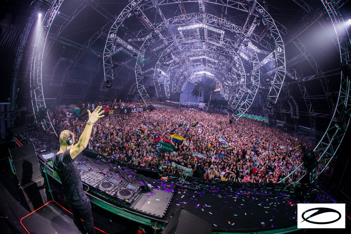 To 20 years of <a href="/ultra/">Ultra Music Festival</a> and 20 years more! #ASOTMIA