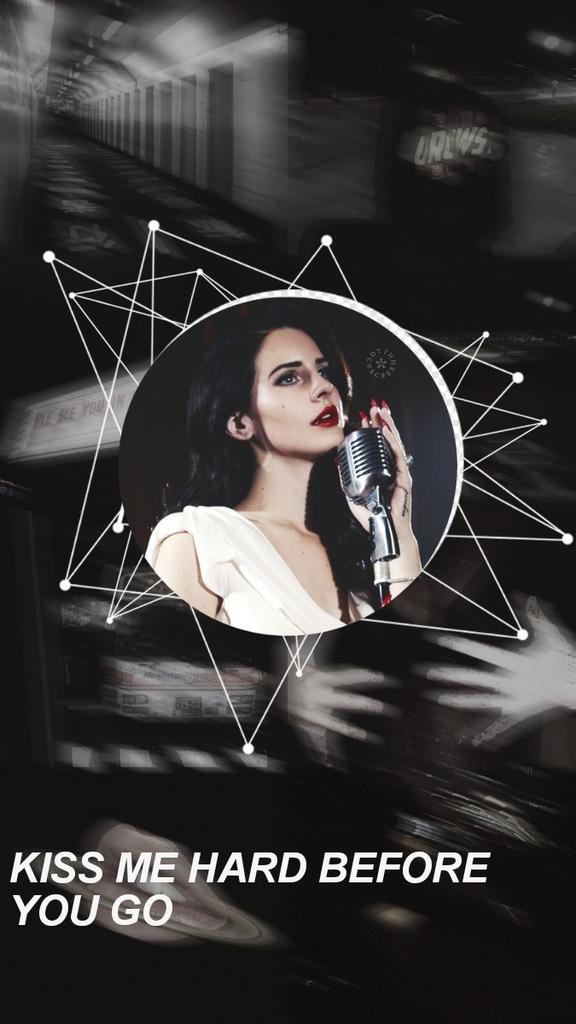 lockscreenhj's tweet image. Lockscreen Lana Del Rey
Rt se salvar
Fav se gostar 
Print se usar/ Paula