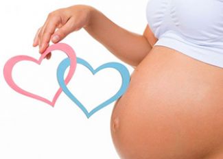 AliZpta's tweet photo. @ProyectoVi  #saludbucodental Las #gestantes son la población que necesitan más atención, si se enseñan los cuidados que deben tener para preservar la salud de ellas y la de sus bebés, estas se pondrán en practica y posteriormente se enseñaran a sus hijos. 
Primero fue el #huevo https://t.co/yehPIOS81R