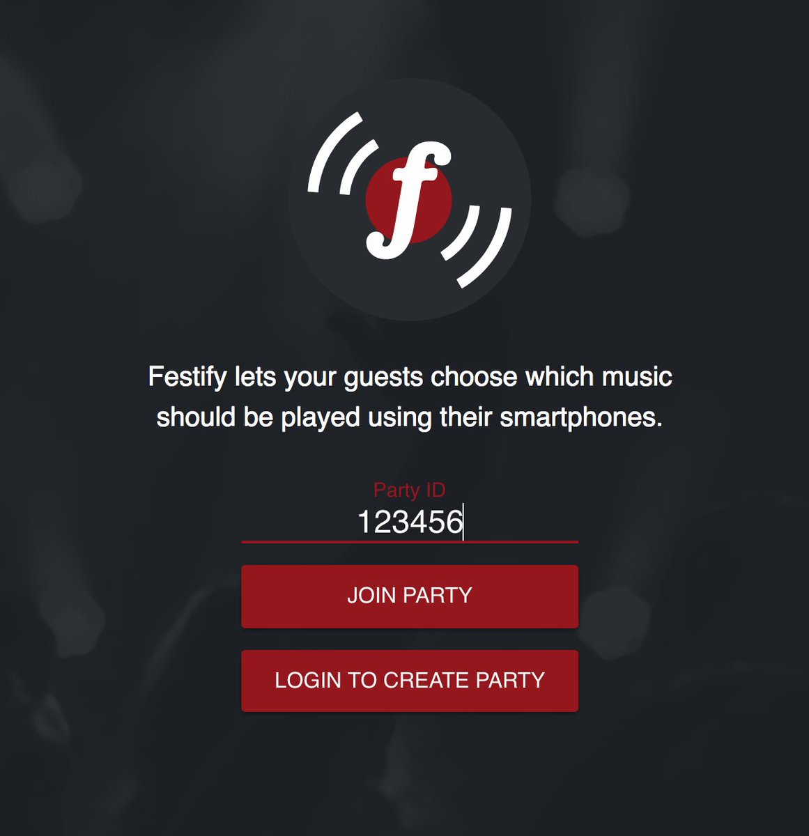 festify faq festify faq