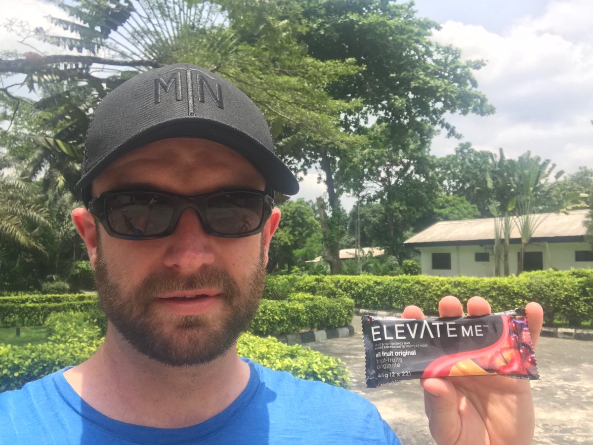 dupras_jean's tweet photo. Thanks to @ElevateMeFoods for your help and support with our project “ Overcoming Mental Health One Summit at a Time” Christopher Peppler in Africa ! @CMHACalgary @MentalHealthAm @mentalhealth @denali @7summits @ProMentalHealth @MentalHealthCAN @CMHA_NTL https://t.co/hjKuNL1uze