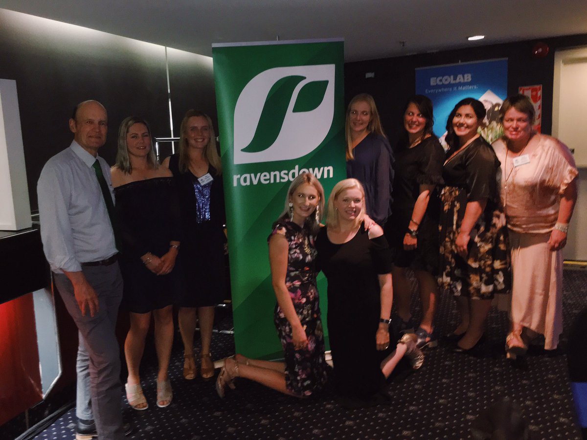 VMROSullivan's tweet photo. A great night had by all at the Canterbury North Otago regionals of the New Zealand Dairy Industry Awards on Saturday. Congratulations to all the winners and placegetters doing the dairy industry proud - bring on the finals in Invercargill! #nzdia18 @NZDairyAwards @RavensdownNZ https://t.co/aruftTOqxO