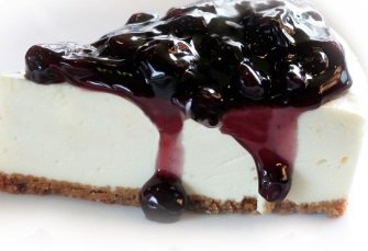 RecipesBySara tweet media