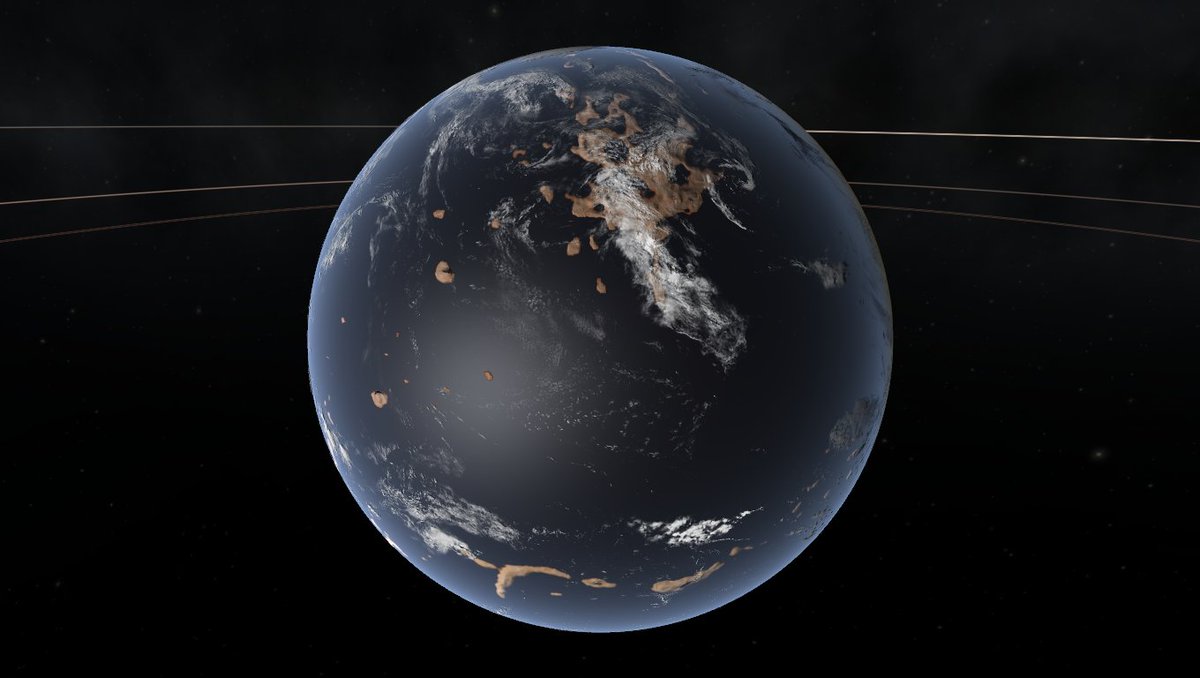 ksp kopernicus 1.7.3 ksp kopernicus 1.7.3