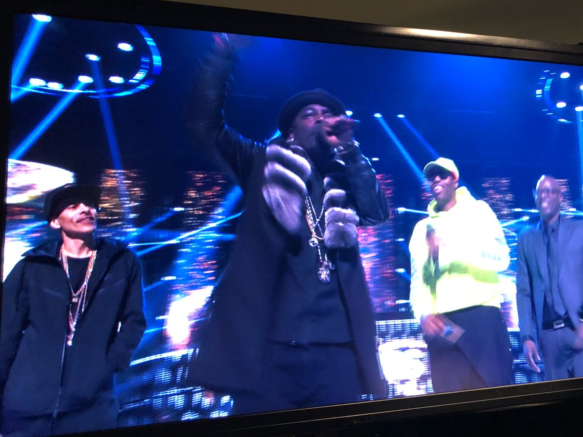glasneronfilm's tweet photo. Northern Touch unplugged, only at the @TheJUNOAwards #cbcent https://t.co/ZAJLEbgad9