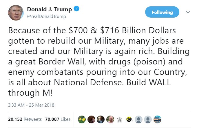 View image on Twitter