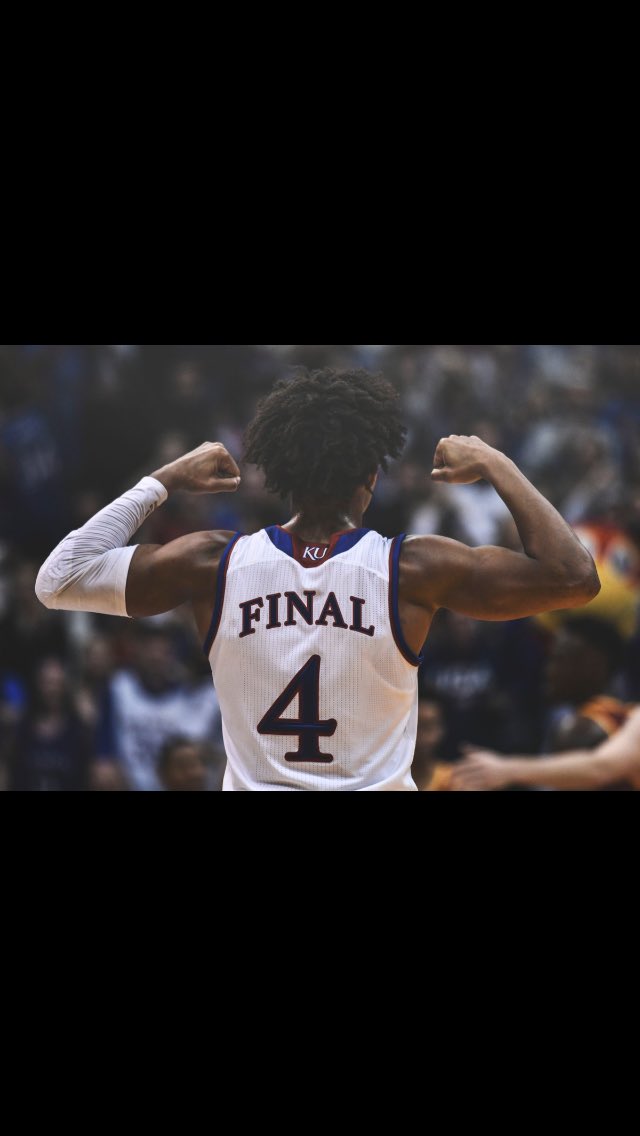 stroballzz_0's tweet photo. #FinalFour https://t.co/HEnzppST8f