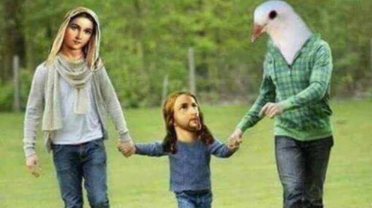 hellishere79's tweet image. 