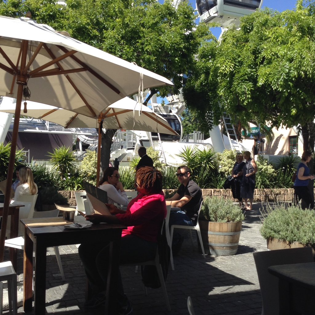 ZipOne ®️ tweet media