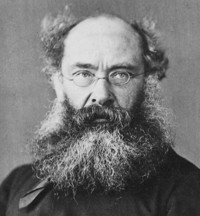 cw_hawes's tweet image. “The writer, when he sits down to commence his novel, should do so, not because he has to tell a story, but because he has a story to tell.” --Anthony Trollope, “Autobiography”
#writingadvice #goodwriting #amwriting