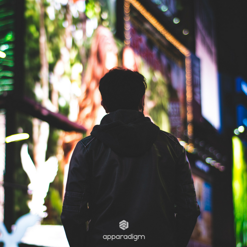 apparadigm's tweet photo. Rain or shine, the city never stops. And our quality, urban apparel means you won’t have to either.
.
.
#urbanApparadigm #myApparadigm #apparadigm #beApparadigm #citylife #urbansetting #urban #versatility #lifestyle https://t.co/Im6xqg09VZ