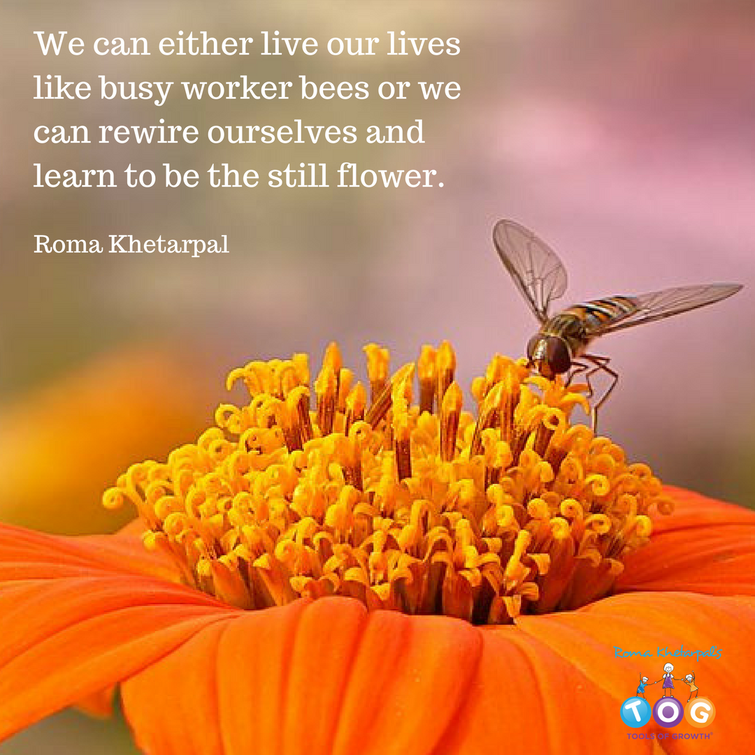 toolsofgrowth's tweet photo. How about we stop being so busy all the time and start enjoying the little moments in each day. https://t.co/6y3zJSkcYl #parenting #mindfulparenting #theperfectparent #toolsofgrowth https://t.co/UMmFglO2dU