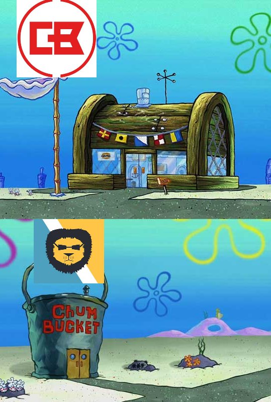 Apexay tweet media