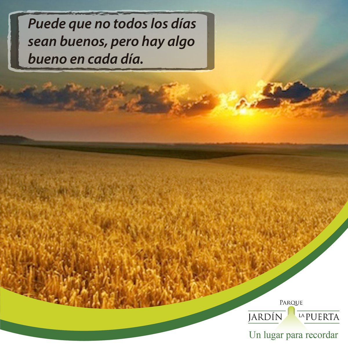 Parquelapuerta's tweet photo. https://t.co/IrLSVbvyPl
#ParqueJardín #Cementerio #Servicios #Cremar #Preventa #Previsión #Cremación #Baruta https://t.co/e59j42SX13