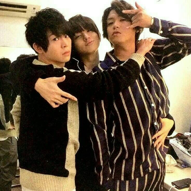 在 Twitter 上查看 Jump Diy 的推文 Twitter