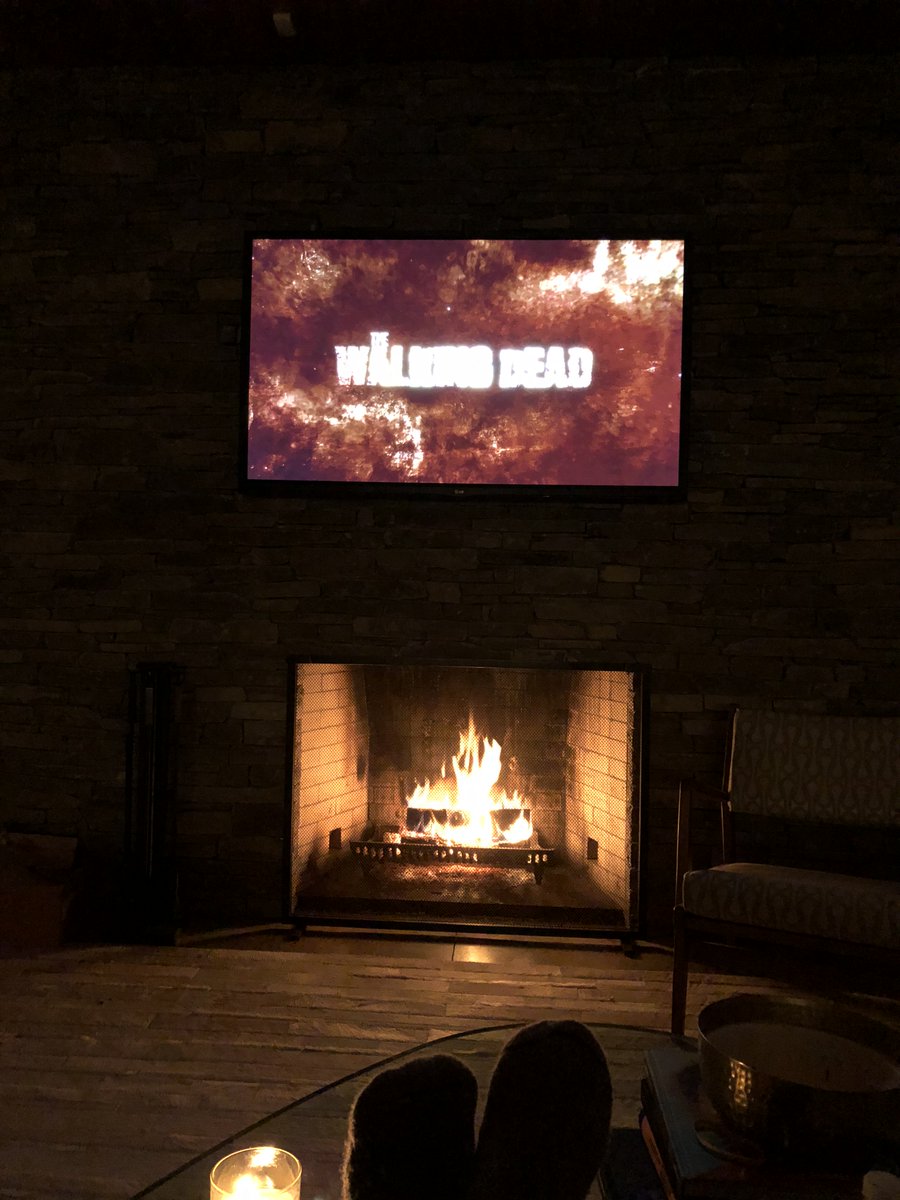 wwwbigbaldhead's tweet photo. Let’s do this https://t.co/Za39YtAMCc