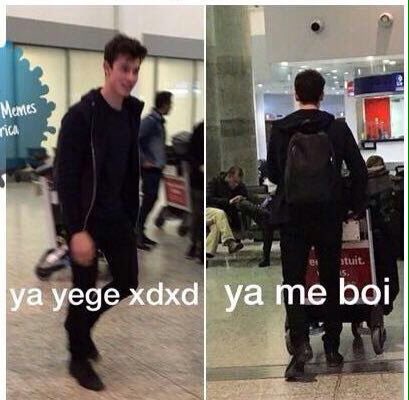 breddyxshawn's tweet photo. William despues de leer la respuesta de Jos
#BryanTeAcariciaRey https://t.co/8gt5fEb74m