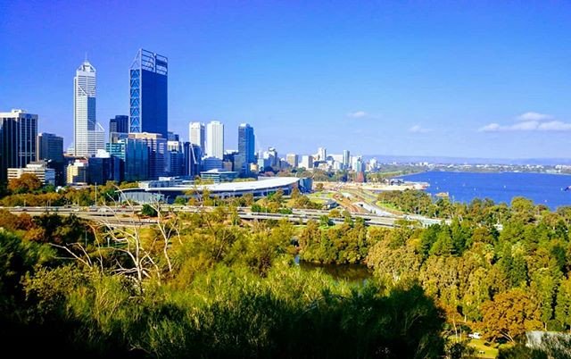 mchanger_info's tweet photo. Reposting @wilddunk: - via @Crowdfire
Memories of our last holiday, 4 years ago now. Perth, Western Australia.
#love #photooftheday #beautiful #nature #wilddunk #travel #beauty #amazing #photography #motivation #life #inspiration #blessed #getoutandexplore #landscape #view https://t.co/bJJCe9YyiX