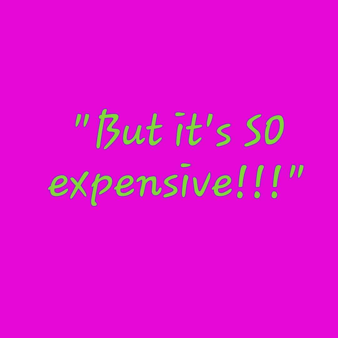 behealthiful's tweet photo. What's more? Investing in your health now or the possibility of dealing with all those medical bills later on.

#health #foodie #fruits #vegetarian #plexus #fitness #exercise #workout https://t.co/qCKJCSj21L