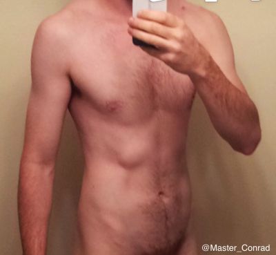 Master_Conrad's tweet photo. Who is ready to serve me on their knees? #findom #cashmaster #alphamale #paydom https://t.co/qkrsHrt8MN