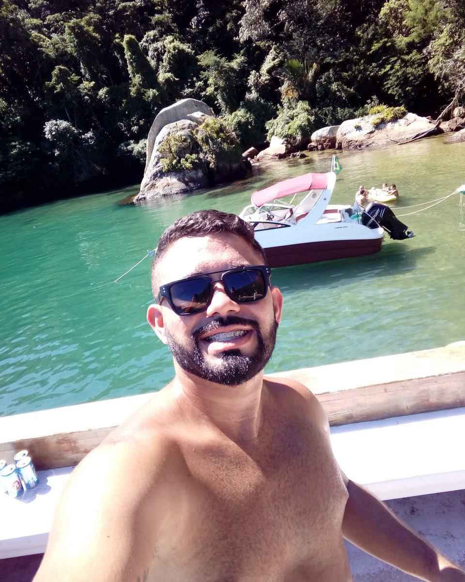 Reinaldinho2018's tweet photo. Hoje fluiu td gostosinho 😏 https://t.co/ugmMdKWFYi