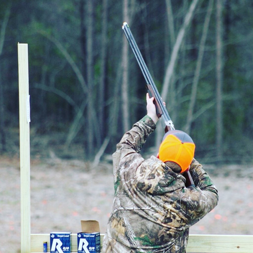 castnblastcrew's tweet photo. We had a blast shooting the rotary fundraiser this weekend https://t.co/uZYNN4mlL2