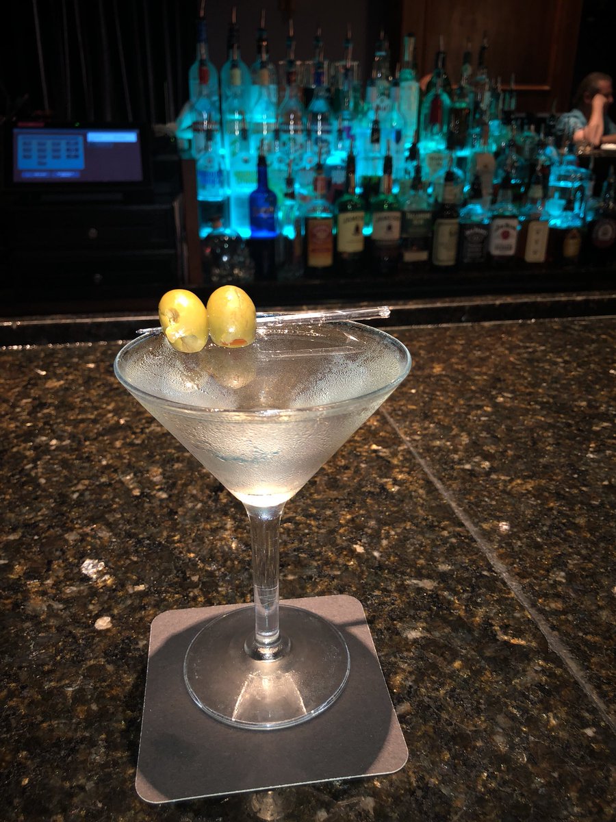 Sunday Funday 
#countryclubnola