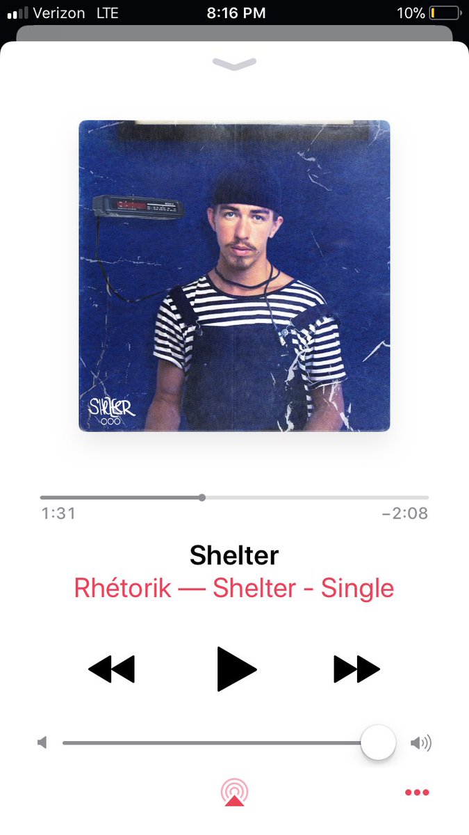 Doperoots tweet media