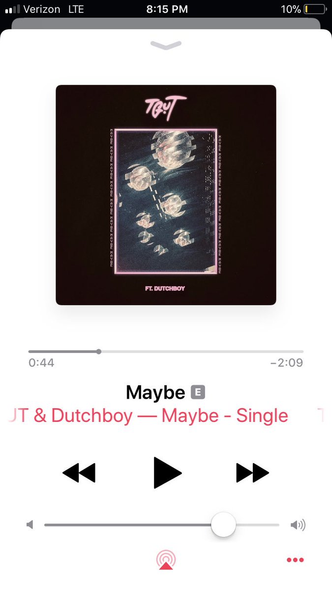 Doperoots tweet media