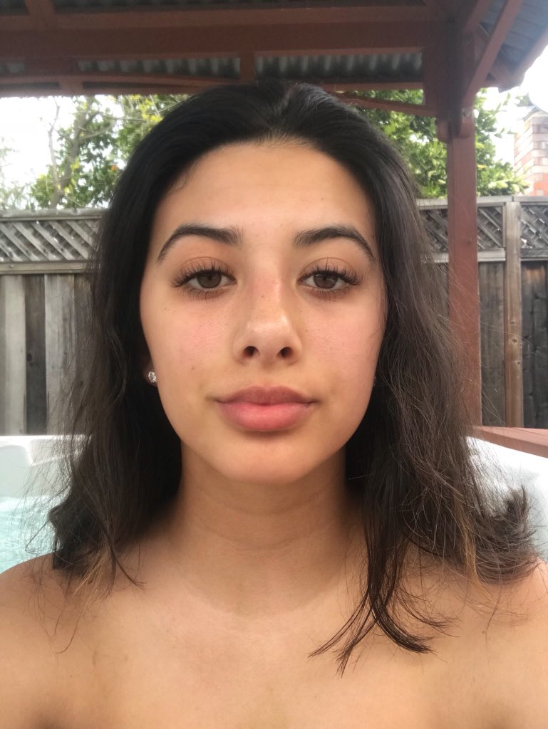 Alex Joy's Instagram, Twitter & Facebook on IDCrawl