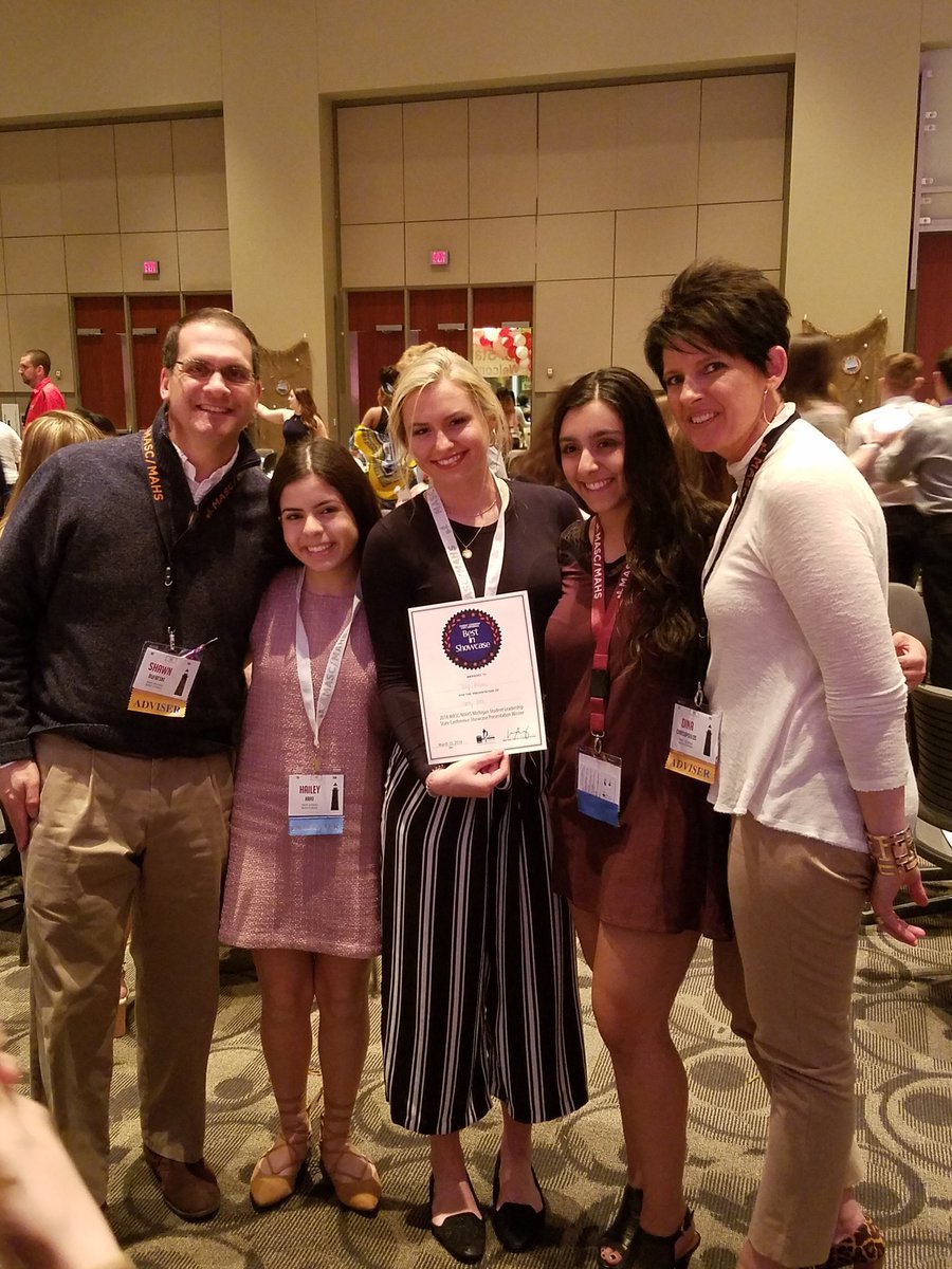 Shawn DuFresne tweet media