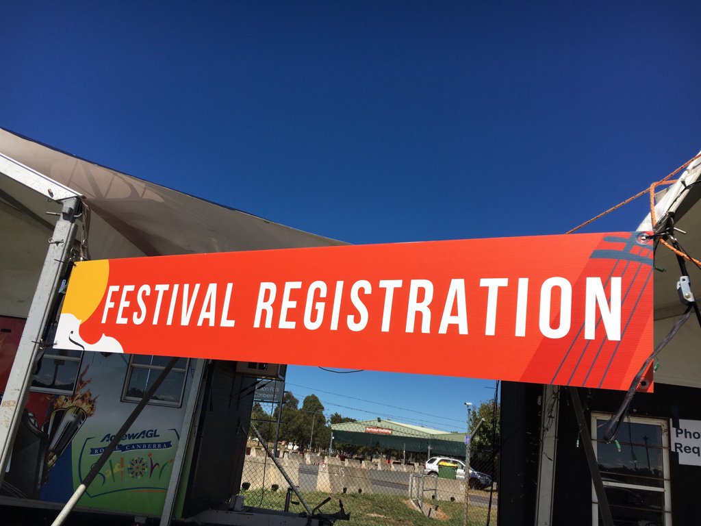 tis the season 💐🎉🌝 #ournff