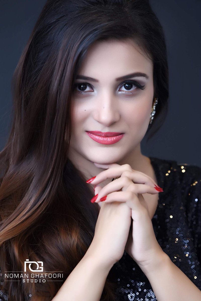 Lela Khan Pashto Singer Xxx - Laila khan (@lailakhandoll) / X