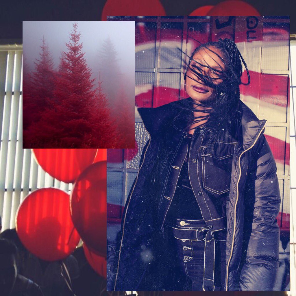 Nikeata Thompson tweet media