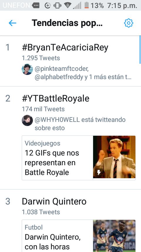 lumeli403's tweet image. #BryanTeAcariciaRey