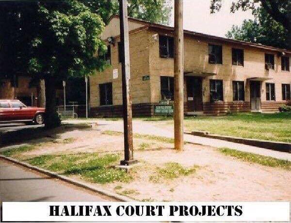 IamJasonBobbitt's tweet image. Cut from a different cloth !! #RR #HALIFAXCOURTPROJECTS #DABRICKS #REALRALEIGH