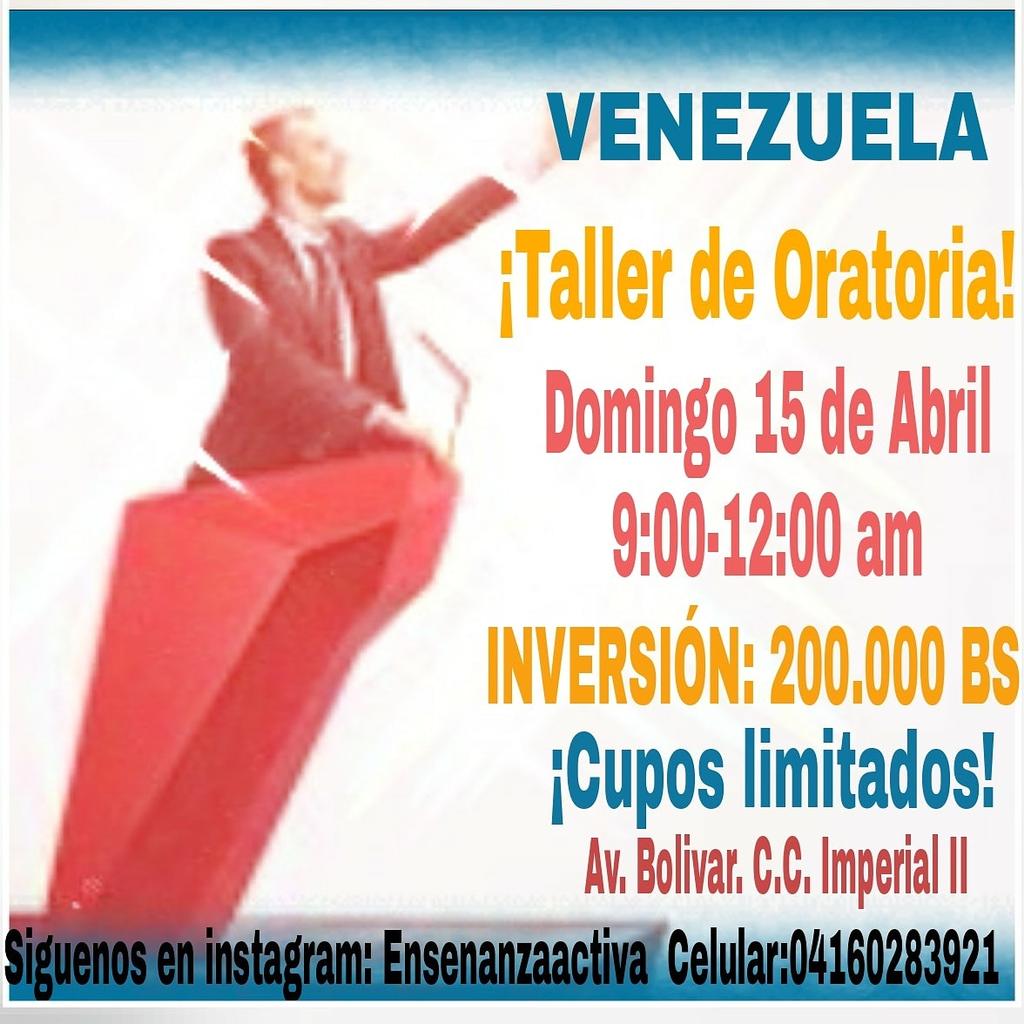smeraldaquinter's tweet photo. ¡No te lo pierdas! https://t.co/yOVjxSVm7v